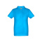 Polo shirt voor kinderen - Topgiving