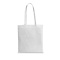 100% katoenen tas - Topgiving