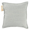 Warmtekussen 45x45 cm - Topgiving