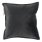 Warmtekussen 45x45 cm - Topgiving