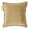 Warmtekussen 45x45 cm - Topgiving