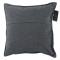 Warmtekussen 45x45 cm - Topgiving