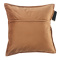 Warmtekussen 45x45 cm - Topgiving