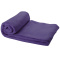 Huggy deken met hoes 150x120 cm - Topgiving