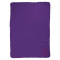 Huggy deken met hoes 150x120 cm - Topgiving