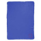 Huggy deken met hoes 150x120 cm - Topgiving