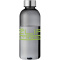 Spring 600 ml Tritan™ drinkfles - Topgiving