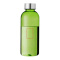 Spring 600 ml Tritan™ drinkfles - Topgiving