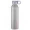 Grom 650 ml aluminium sportfles - Topgiving