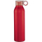 Grom 650 ml aluminium sportfles - Topgiving