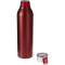 Grom 650 ml aluminium sportfles - Topgiving