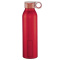 Grom 650 ml aluminium sportfles - Topgiving