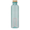 Sparrow 650 ml Tritan™ drinkfles met kurken dop - Topgiving