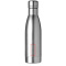 Vasa 500 ml koper vacuüm geïsoleerde fles - Topgiving