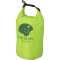 The Survivor 5L waterbestendige outdoor tas - Topgiving