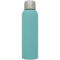 Guzzle 820 ml sportfles - Topgiving