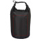 Camper 10 L waterdichte outdoor tas - Topgiving