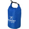 Camper 10 L waterdichte outdoor tas - Topgiving