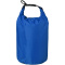 Camper 10 L waterdichte outdoor tas - Topgiving