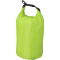 Camper 10 L waterdichte outdoor tas - Topgiving