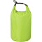 Camper 10 L waterdichte outdoor tas - Topgiving