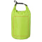 Camper 10 L waterdichte outdoor tas - Topgiving