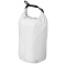 Camper 10 L waterdichte outdoor tas - Topgiving