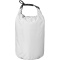 Camper 10 L waterdichte outdoor tas - Topgiving