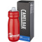 Podium 620 ml drinkfles - Topgiving