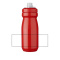 Podium 620 ml drinkfles - Topgiving