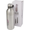 Koln 590 ml koper vacuüm geïsoleerde drinkfles - Topgiving