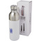 Koln 590 ml koper vacuüm geïsoleerde drinkfles - Topgiving