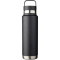 Colton 600 ml met koper vacuüm geïsoleerde drinkfles - Topgiving