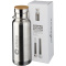 Thor 480 ml koper vacuüm geïsoleerde drinkfles - Topgiving