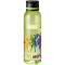 Apollo 740 ml Tritan™ drinkfles - Topgiving