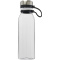 Darya 800 ml Tritan™ drinkfles - Topgiving