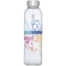 Bodhi 500 ml glazen drinkfles - Topgiving