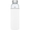 Bodhi 500 ml glazen drinkfles - Topgiving