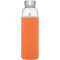 Bodhi 500 ml glazen drinkfles - Topgiving