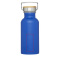 Thor 550 ml drinkfles - Topgiving