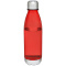 Cove 685 ml drinkfles - Topgiving