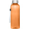 Bodhi 500 ml drinkfles - Topgiving