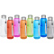 Bodhi 500 ml drinkfles - Topgiving