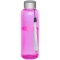 Bodhi 500 ml drinkfles - Topgiving