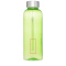 Bodhi 500 ml drinkfles - Topgiving