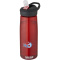 CamelBak® Eddy+ Tritan™ Renew 750 ml fles - Topgiving