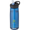 CamelBak® Eddy+ Tritan™ Renew 750 ml fles - Topgiving