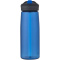 CamelBak® Eddy+ Tritan™ Renew 750 ml fles - Topgiving