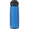 CamelBak® Eddy+ Tritan™ Renew 750 ml fles - Topgiving