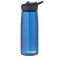 CamelBak® Eddy+ Tritan™ Renew 750 ml fles - Topgiving